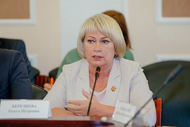 Фиксированная сумма или плата за фактически потребленное тепло?